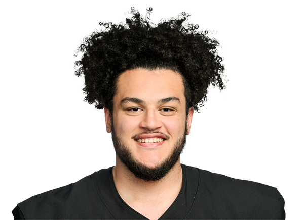 Blake Austin photo