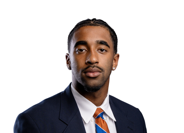 Kobe Young, Football, undefined