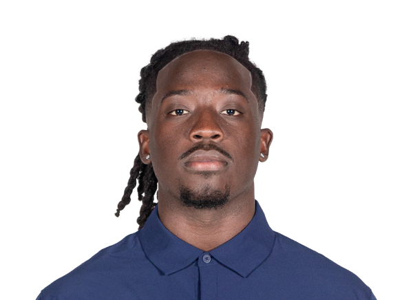 Fred Lewis, Football, undefined