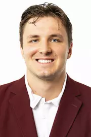 Jacob Kaminski photo