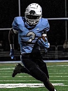 Shanko Kornachuk, Football, Montana State