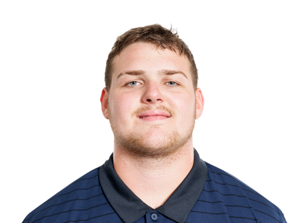 Kail Ellis, Football, undefined