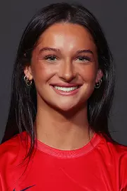Sarah Granno photo