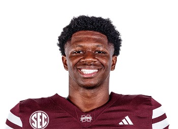 Elijah Cannon photo