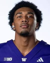 Zaydrius Rainey-Sale photo