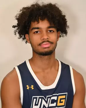 Lilian Marville, Basketball, undefined