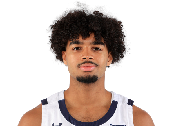 Lilian Marville, Basketball, undefined