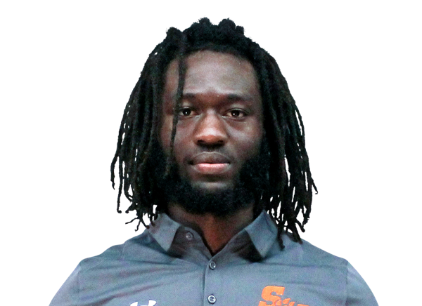 Joe Swen, Football, undefined