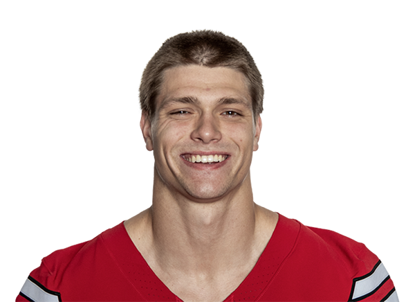 Brady Boyd photo