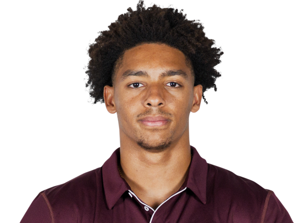 Michael Boudoin III, Football, undefined