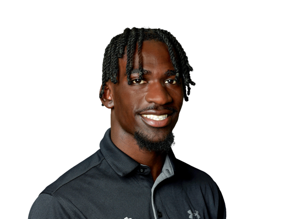 Bernock Iya, Football, New Mexico State University