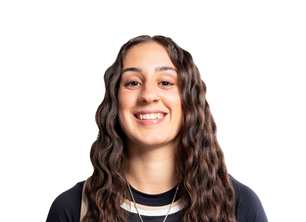 Konstantina Mantziori, Basketball, undefined