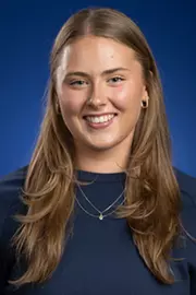 Olive Pascoe, Rowing, undefined