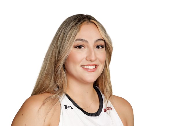 Noah Garcia, Basketball, New Mexico State