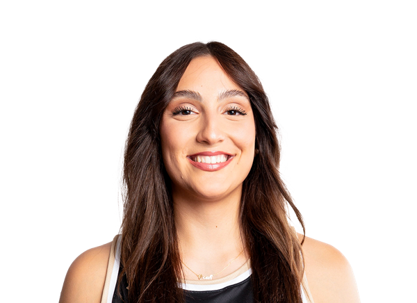 Noah Garcia, Basketball, undefined