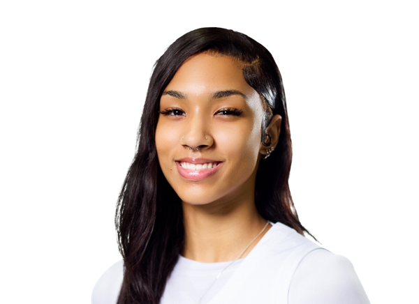 Penelope Swarn, Basketball, undefined