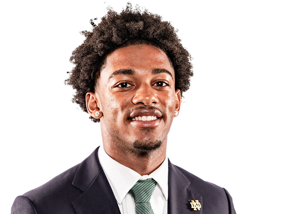 Leonard Moore, Football, undefined