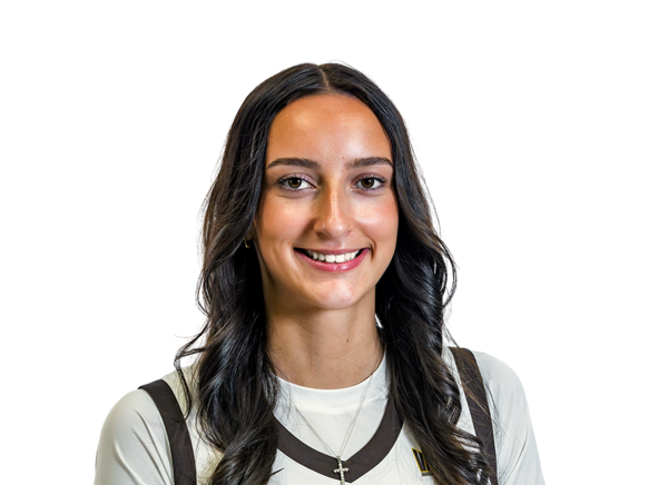 Kennedy Sproule, Basketball, undefined