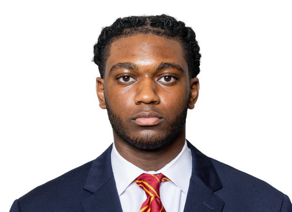 Jayden Fry, Football, undefined