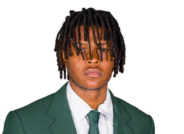 Ja'Quel Mack, Football, undefined