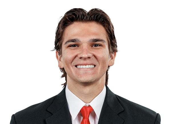 Liam Badger, Football, undefined