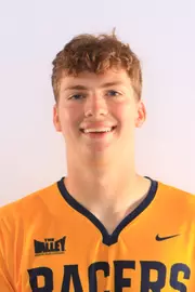 Brady Grabowski photo