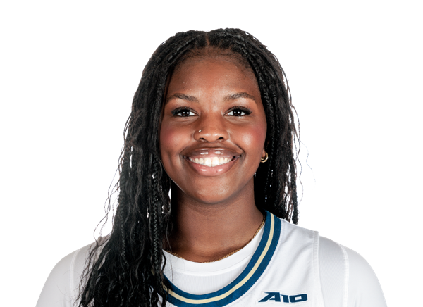 Colleen Phiri, Basketball, undefined