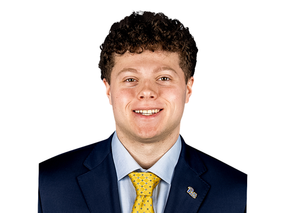 Sam Carpenter, Football, Sam Houston State University