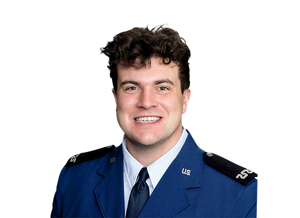 Luca Kowalik, Football, undefined