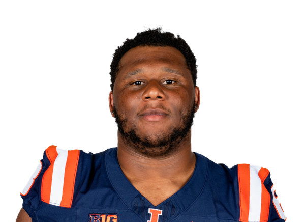 Dezmond Schuster, Football, undefined