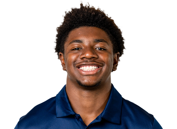 Ryland Bradford, Football, undefined