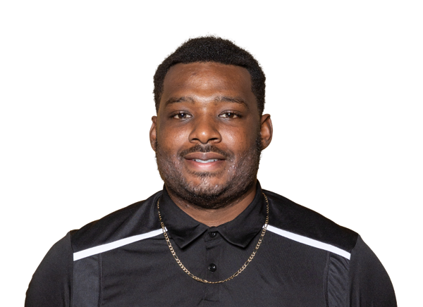 Mike Jones, Football, undefined