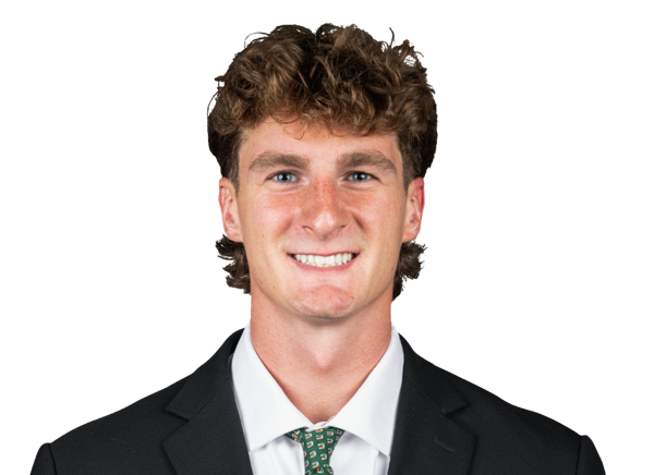 Andrew Cohen, Football, undefined