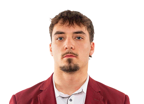 Elijah Gordon, Football, undefined