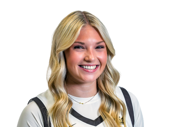 Isabella Anderson, Basketball, Valparaiso University