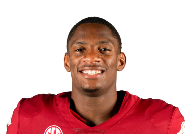 Larry Worth III, Football, undefined