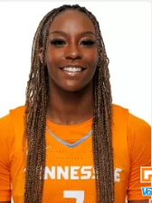 Samara Spencer photo