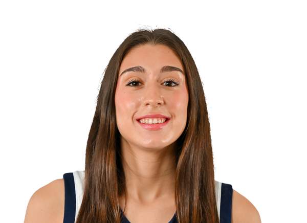Julia Garcia Roig, Basketball, undefined