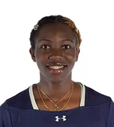 Bre Sampson, Lacrosse, undefined