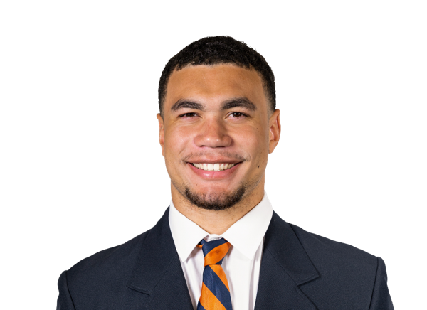 Jewett Hayes, Football, undefined