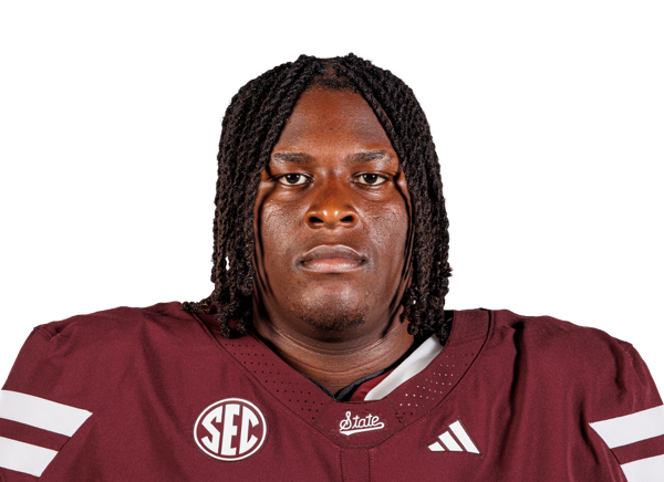 TJ Lockhart, Football, undefined