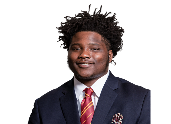 Sedarius McConnell photo