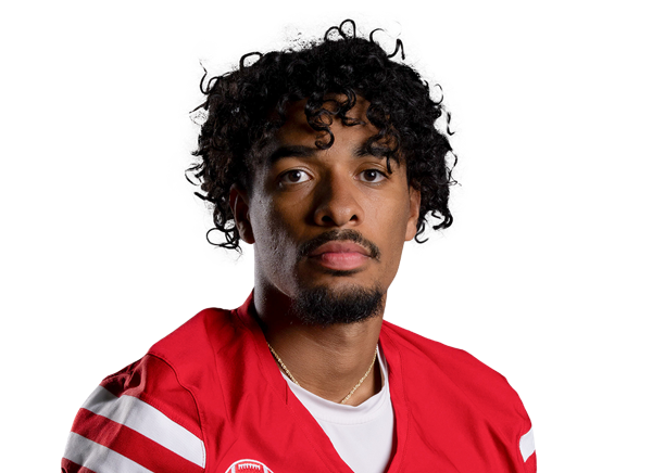 Javion Phelps - Verified College Athlete on RallyFuel NIL Platform Javion Phelps