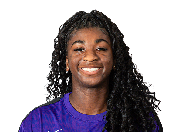 Brianna McLeod, Basketball, undefined