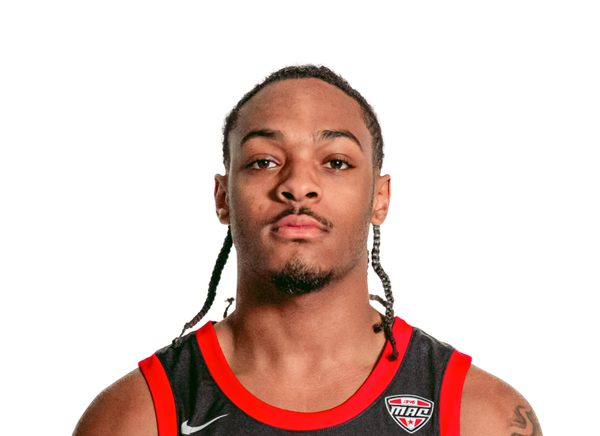 Armoni Zeigler, Basketball, undefined