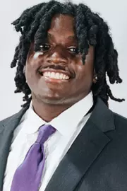 David Meremikwu, Football, Stephen F. Austin