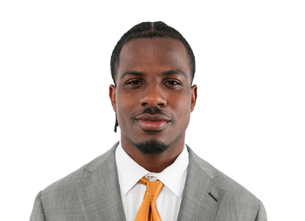 Mustafa Dannett, Football, undefined