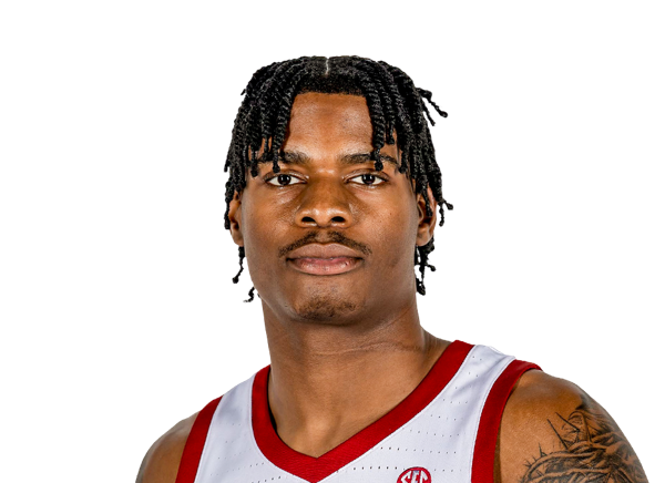 Nick Pringle, Basketball, undefined