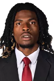 Daivon Nelson photo