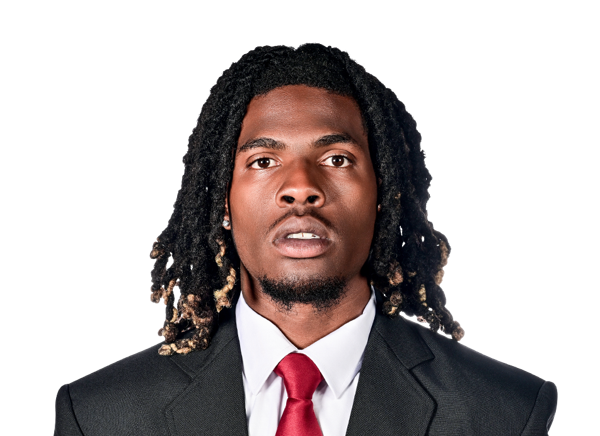 Daivon Nelson, Football, undefined